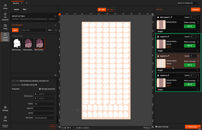 PrimeCRIP - creation 6.png