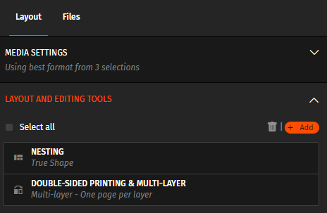 Multi-layer tool_V4.4.png