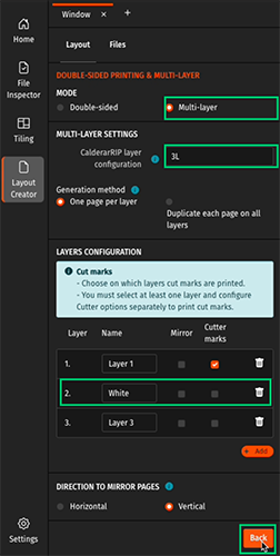 PrimeCRIP - creation 2.png