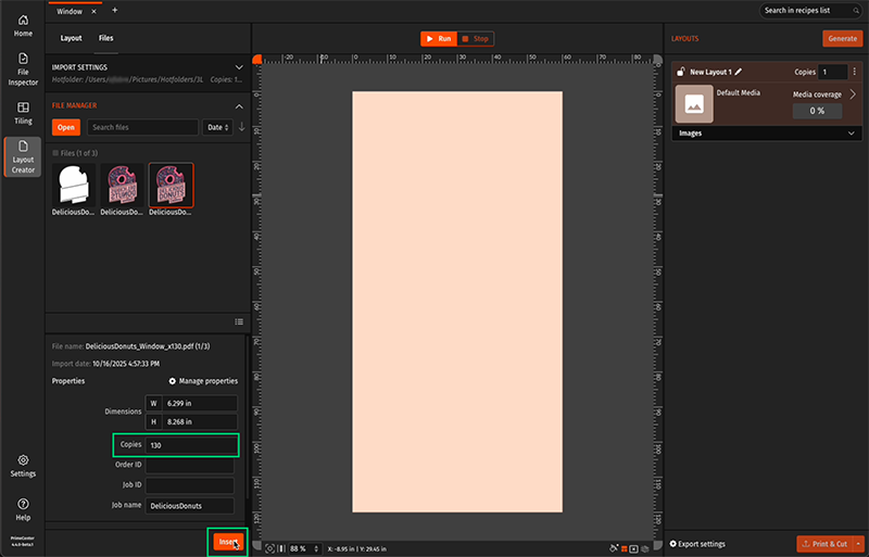 PrimeCRIP - creation 3.png