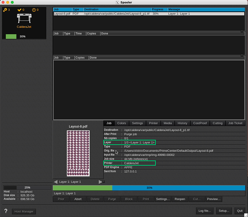 PrimeCRIP - job processing 1.png