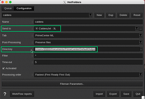 PrimeCRIP - setup 3.png