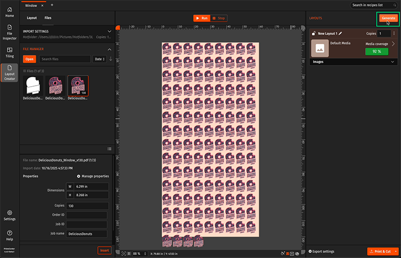 PrimeCRIP - creation 4.png