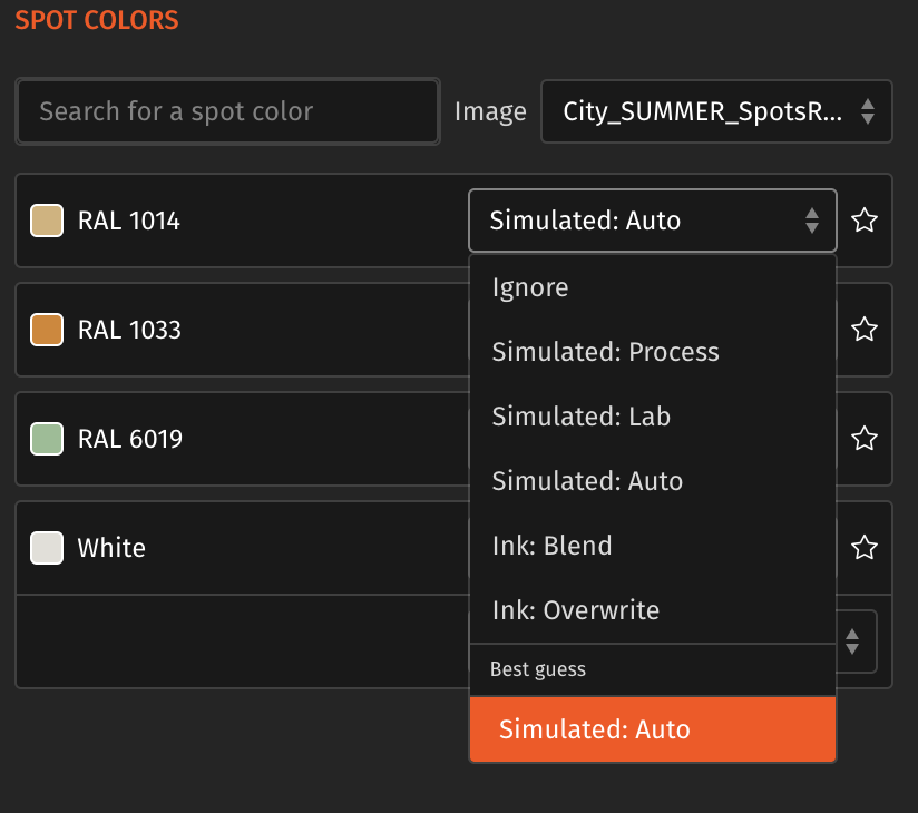 Caldera DTF RIP - Spot colors module - Best guess.png