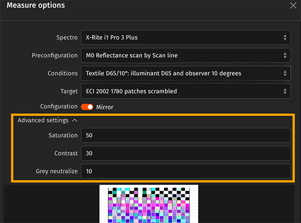 Caldera DTG V2 - ICC generation.png