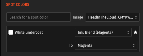 Caldera DTFilm V1.3, save spot colors.png