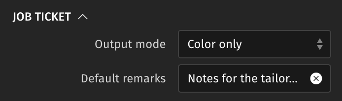 Caldera DTF RIP - CNTOP Rival - Job ticket via preset.png