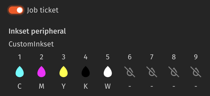 Caldera DTG V2 - CNTOP Rival Job ticket toggle.png