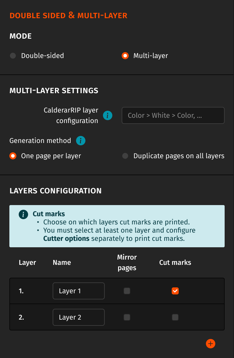 Multi-layer settings.png