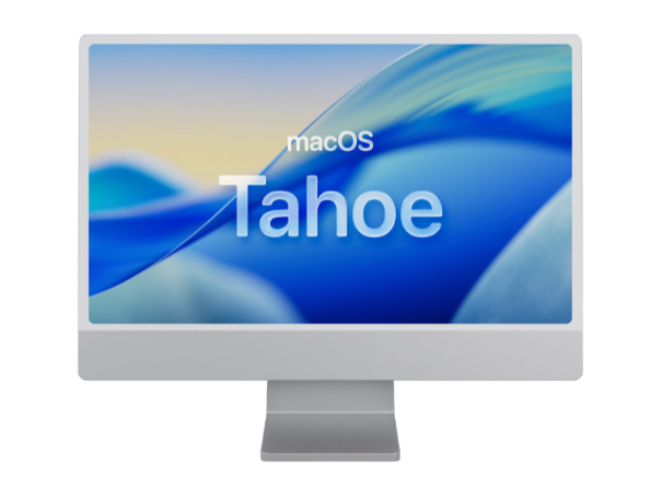 macOs Tahoe 26.png