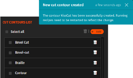 Editing contour dictionary while recipes are running​.png