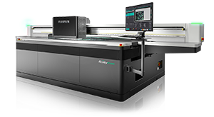 Fuji_Acuity_Prime_printer.png