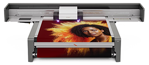 swissQprint Oryx 5.png