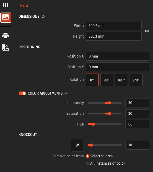 Caldera DTF V2 - Module panel - image.png