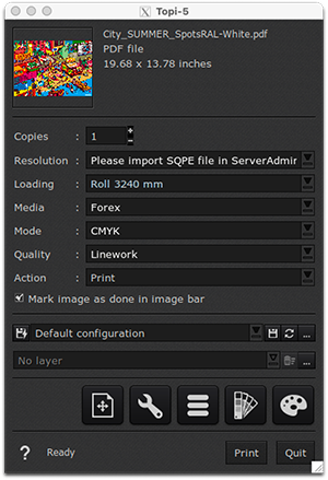 swissQprint Topi 5 - Print module interface.png