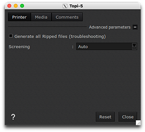 swissqprint topi5 - settings - printer tab.png
