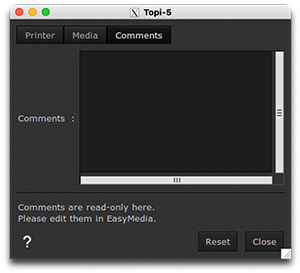 swissqprint topi5 - settings - comments tab.png