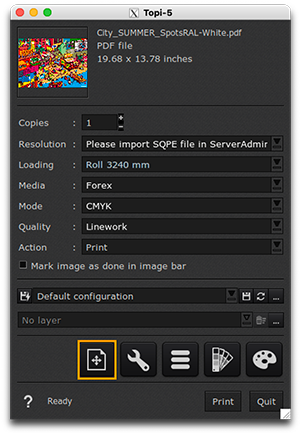 swissqprint topi5 - page setup.png