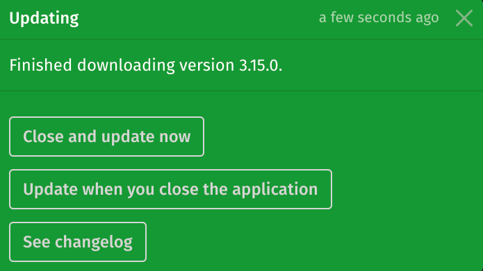 CalderaDock - update found3.png
