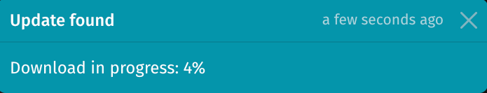 CalderaDock - update found2.png