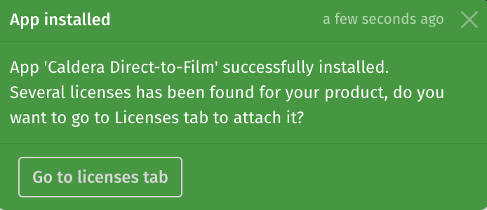 Screenshot 2025-11-27 at 11.55.59.png