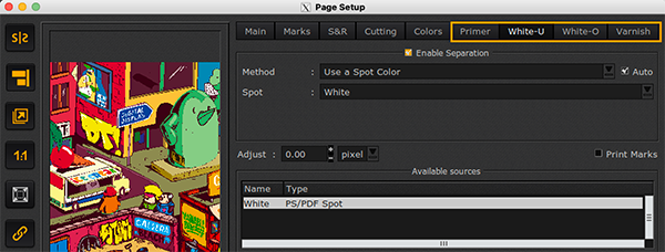 swissqprint - spot inks.png