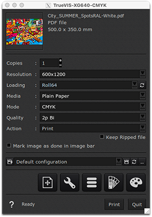 Roland TrueVIS XG640 - Print module interface.png