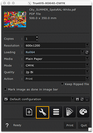 Roland TrueVIS XG640 - Printer settings.png