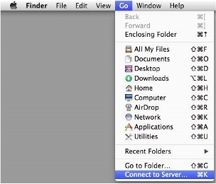 HP Latex 3000 - macOS procedure for mounting - go menu.jpg