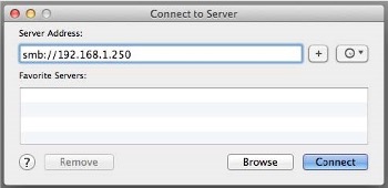 HP Latex 3000 - macOS procedure for mounting - IP.jpg
