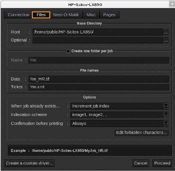 HP Latex GFP Series - Printer properties - serveradmin - file tab.jpg