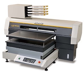 Mimaki-ujf-6042.jpg