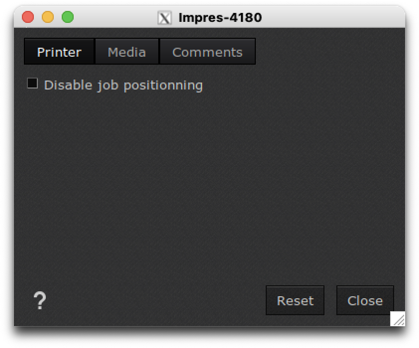 MS Impres 4180 - Printer settings - Printer tab.png