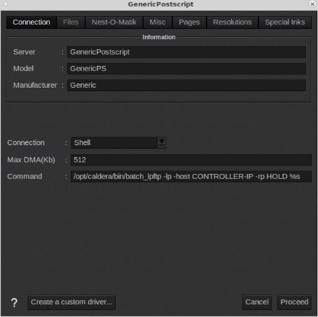 2019-12-05 16_05_36-Window.jpg