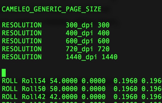 Generic postscript resolutions.jpg