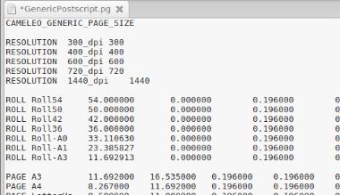 Generic postscript resolutions2.jpg