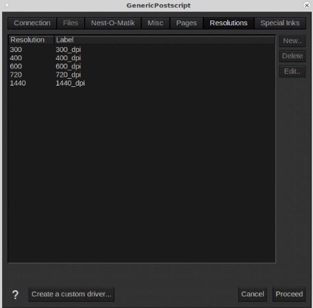 Generic postscript resolutions3.jpg