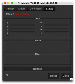 Status tab_300px.png