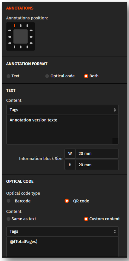 PrimeCenter V4.5. - Annotations 1.png