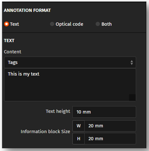 PrimeCenter V4.5. - Annotations 2.png