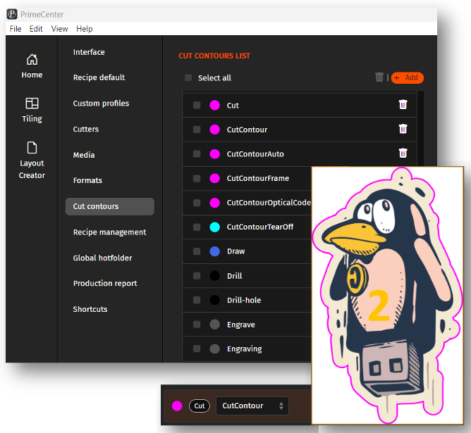 PrimeCenter V4.5. - Dictionary all.png