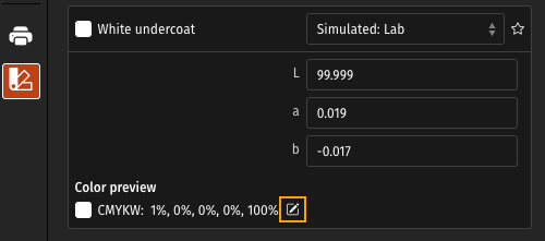 Caldera DTF RIP v2.1 - Edit simulated lab.png