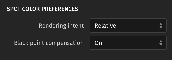 Caldera DTF RIP v2.1 - color man - spot color pref.png