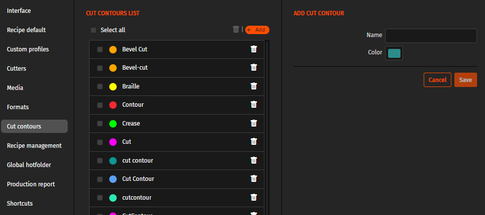 Cut contours_V4.5.png