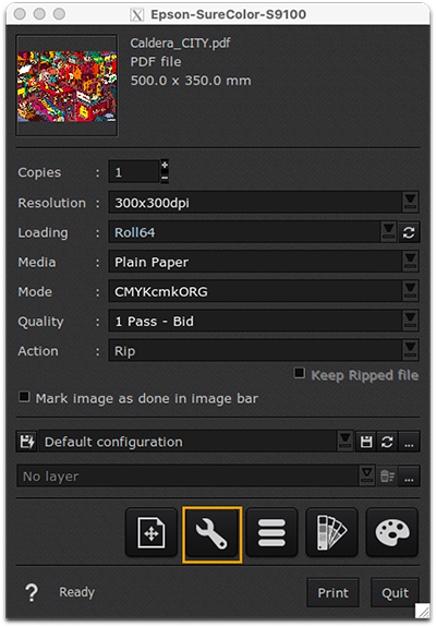 Epson S9100, printer settings v19a.png