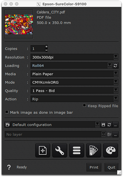 Epson S9100, print module interface v19a.png