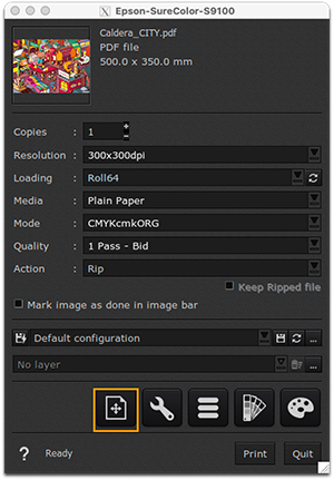 Epson S9100, page setup v19a.png