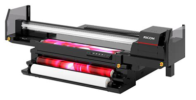 Ricoh Pro TF6251.png