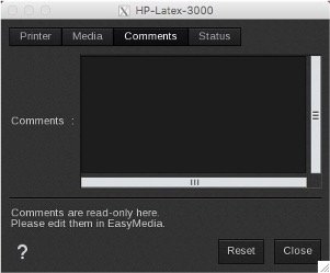 HP Latex GFP Series - Printer settings - comments tab.jpg