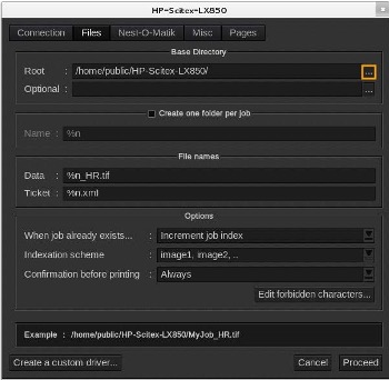 HP Latex GFP Series - Printer properties - serveradmin - file tab2.jpg